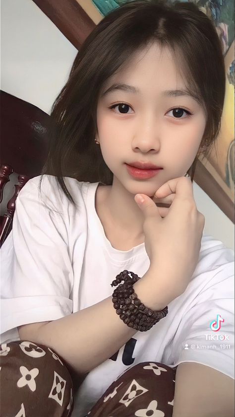 青青子衿影视大全免费观看